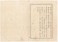 N18011429○明治布告布達 明治10年○酒類税則 改正追加 酒類請売業卸営業税年十円,営業税年五円 濁酒醸造者の免許税,醸造税 酒類行商鑑札 他全5項 太政大臣三条実美 長野県○和本古書古文書
