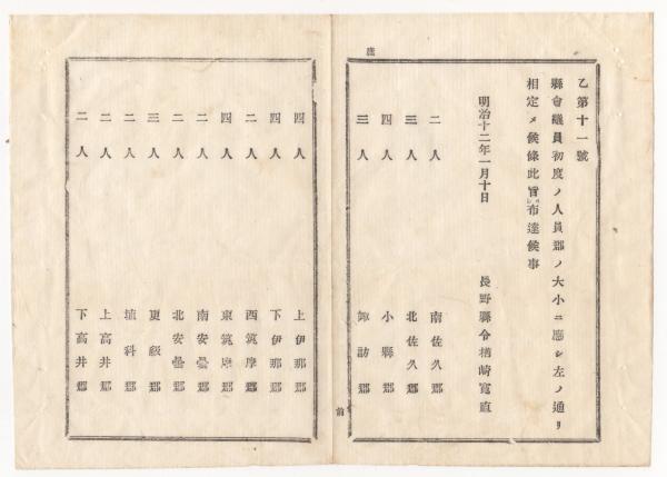 f24070618〇和漢名家習字本大成 第8巻 熊野遊草(日下部鳴鶴書 f24070618〇和漢名家習字本大成 第8巻 熊野遊草(日下部鳴鶴書