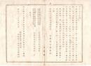 N18060517○大蔵省布達 明治12年○第百四十七国立銀行設立 鹿児島県鹿児島新壹町目 現鹿児島銀行のルーツ○第百五十一国立銀行 熊本県 大蔵卿大隈重信 島根県 ○和本古書古文書<br />
