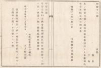 N18031644○明治布告布達 明治10年○地租改正施行規則(6年大蔵省達)第12則に但書追加 但非常永年季の分は30年を度とし引直し 地租改事務局正総裁 大久保利通 山形県 ○和本古書古文書
