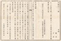 N18031926○大蔵省布達 明治11年○第三十三国立銀行設立 東京府新右衛門町 資本金20万円 明治25年鎖店 大蔵卿大隈重信 山形県 ○和本古書古文書
