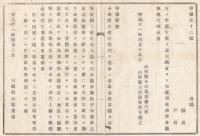 N18031927大蔵省布達 明治11年○第二十九国立銀行設立 愛媛県宇和郡川之石浦(現八幡浜市) 伊予銀行のルーツ 大蔵卿大隈重信 山形県 ○和本古書古文書
