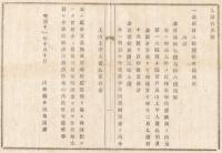 N18032607○明治布告布達 明治11年○旧戸長山上平人による遣込引負金(公金使込)の報告 明治9年後半年,同10年前半年分民費賦課のうち計金250円余 山形県令三島通庸 山形県 ○和本古書古文書

