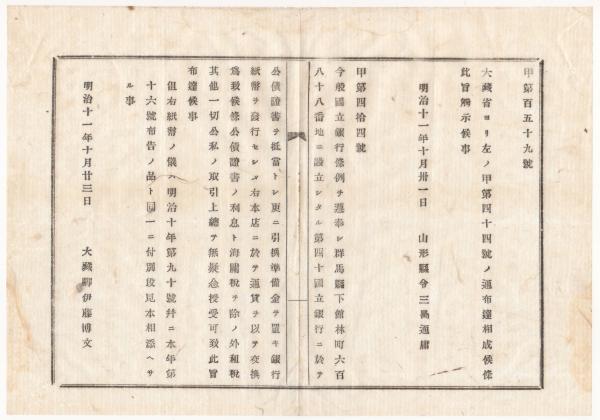超人気 f24120152〇発電水利使用許可申請書 長野県川上村 千曲川支流 和書