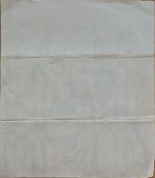 F19110908〇明治時代著名人似顔絵 肉筆筆絵 加藤高明 内閣総理大臣（第24代）尾張藩 三納言画〇和本 古書 古文書