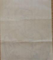 F19110915〇明治時代著名人似顔絵 肉筆筆絵 伊東巳代治 農商務大臣 長崎県長崎市出身 三納言画〇和本 古書 古文書

明治時代著名人似顔絵 肉筆筆絵 伊東巳代治 農商務大臣 長崎県長崎市出身 三納言画〇和本 古書 古文書