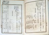F19111605〇新潟県布達全報 第７６号  高橋活版所 明治１９年４月〇和本 古書 古文書