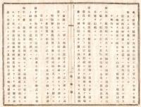 N18041948○島根県布達 明治12年7月コレラ病対策○虎列刺コレラ病予防仮規則 医師の通知義務,検疫委員任命,避病院,遺体の処置他全24ヶ条 全6丁 太政大臣三条実美 島根県 ○和本古書古文書
