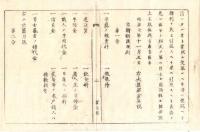 N18080804○太政官布告 明治6年○出訴期限規則制定 金穀貸借,物品売買等における裁判所への出訴期限 飲食料旅籠料6ヶ月 金銭貸付5年ほか 右大臣岩倉具視 置賜県(山形県）○和本古書古文書
