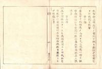 N18080807○明治布告布達 明治7年○証券印紙界紙直売制限並に金穀為替手形証印等に付 注意点点5カ条を説諭すべし 置賜県権令関義臣 置賜県(山形県)○和本古書古文書
