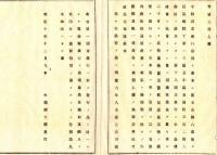 N18090119○大蔵省布達 明治10年○第十八国立銀行設立 長崎県東浜町(長崎市) 十八親和銀行本店長崎市のルーツ 大蔵卿大隈重信 ○和本古書古文書
