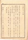 N18110145○明治布告布達 金禄公債証書利札に付 残る２０年分は別途下付 明治11年大蔵省○和本古書古文書
