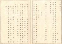 N18110148○明治布告布達 流通不便の金銀貨幣交換手続き書中第12条追加 故意に損傷させた貨幣の取扱 明治11年大蔵省○和本古書古文書
