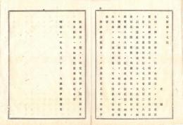 N18110711○明治布告布達 府県為替方へ預け金抵当の旧公債証書価格に付 賦金2円裁断毎に抵当価格50銭づつ逓減 明治11年大蔵省○和本古書古文書
