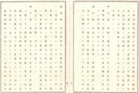 N18110715○明治布告布達 金禄公債証書下渡方１３カ条を定む 明治10年1月1日時点の戸主名にて発行 明治11年大蔵省○和本古書古文書
