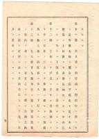N18110715○明治布告布達 金禄公債証書下渡方１３カ条を定む 明治10年1月1日時点の戸主名にて発行 明治11年大蔵省○和本古書古文書
