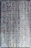 F19071801〇明治布告布達 県税規則を廃し地方税中 営業雑種税魚業税規則 明治１２年 島根県〇和本古書古文書
