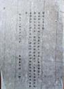 F19071803〇明治布告布達 浜田 鳥取 隠岐三支庁に於いて 天長節 明治１２年 島根県〇和本古書古文書