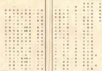N18111808○明治布告布達 金禄公債証書買上は本年12月で廃止に付 買上代金受取方及決算期限4カ条 大蔵卿大隈重信 明治１２年 ○和本古書古文書
