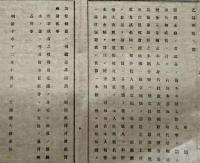 F19071509〇明治政府布告布達 租税未納の者 処分の儀 大蔵卿 大隈重信  明治１２年〇千葉県 〇和本古書古文書