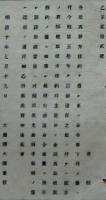 H19053106〇明治政府布告布達 各庁為替方条約を廃し更に命令書下付の儀 大蔵卿 大隈重信 明治１０年 和本 古書 古文書
