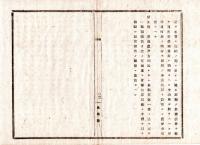 N24073031○明治布告布達 明治12年○石見国大森主法金(銀山旧幕府支配町村に受継がれる共有金) 財産の由縁,分割方法書5カ条,旧大森代官所支配下各町村に分割下渡 〇島根県令境二郎○和本古書古文書
