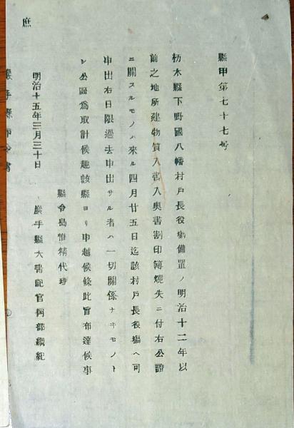 71vVPpUdDqL._AC_UF894,