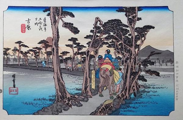 f25021509〇八宗起源 釋迦實録 全五巻 合巻1冊 鈴亭谷峩譯 図会 f25021509〇八宗起源 釋迦實録 全五巻 合巻1冊 鈴亭谷峩譯 図会