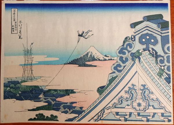 f23030102〇戦前絵葉書 軍隊生活マンガ 日本陸軍 露営 No.2〇和 f23030102〇戦前絵葉書 軍隊生活マンガ 日本陸軍 露営 No.2〇和