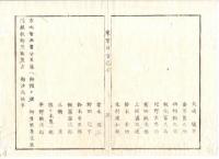 N22042008〇ディジタルPDF和本JPEG版 東京城日誌 明治２年己巳(1869年) 第７号、第８号、第９号・９丁＋１４丁＋１２丁 〇和本古書古文書