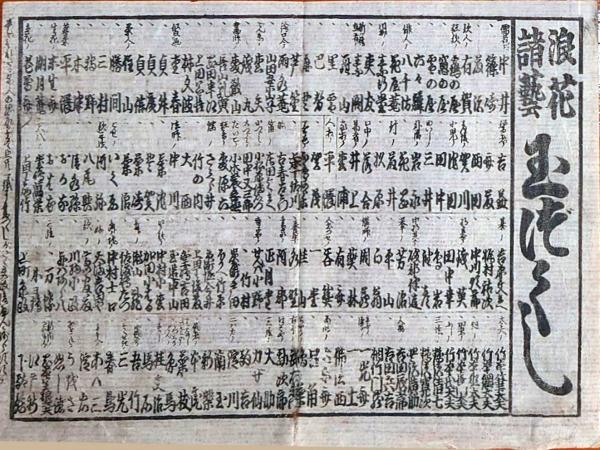 N23120609〇戦前絵葉書 ○帝都俯瞰 浅草仲見世並に仁王門(浅草寺