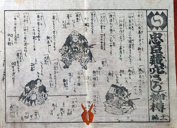 Amazon.co.jp: f24070076〇復刻版 本郷湯島絵図 万延2年 千代田