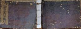f24101401〇図解正誤 鍼灸重宝記網目 全１冊 絵図入り 寛延２年〇和本古書古文書
