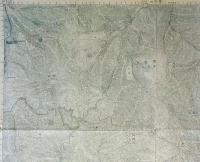 f24101703〇古地図 五万分一地形図 日光付近 燧岳 昭和８年〇和本古書古文書

古地図 五万分一地形図 日光付近 燧岳 昭和８年〇和本古書古