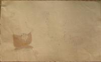 f19120605〇絵入彩色肉筆画 川柳 狂歌 道歌 導歌 画賛 戯画〇我といふ狭き心を捨ててみよ 広い世界にさわる物なし〇和本 古書 古文書