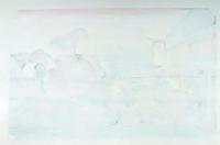 f24120106〇手摺彩色木版画 東海道五十三次 戸塚宿 保永堂版 悠々洞版 広重 複刻昭和年代 状態摺共特上〇和本古書古文書