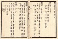 N25010691○明治布告布達 布告全書明治５年 ○金沢県を石川県と改称 県庁は石川郡美川町元本吉村（現・白山市）○新貨条例中本位金貨一円表面模様替 イラスト付 ○太政官布告 ○和本古書古文書
