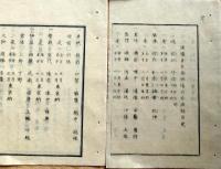 f25012518〇太政官日誌 明治５年壬申 第１８号〇西周任命 兵部省に陸軍省 築地海軍所に海軍省〇和本古書古文書