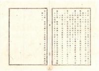 N25020672〇明治布告布達 明治１６年 ○開業医会規則 13カ条制定 本会目的5項目 開設方法3項目 管内に開業する医師は総て入会の義務 栃木県令藤川為親○栃木県布達○和本古書古文書
