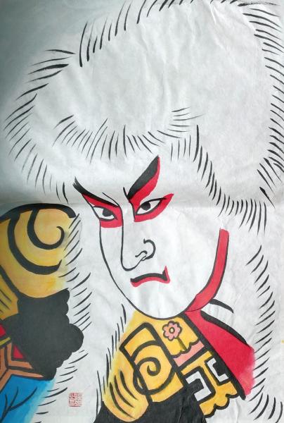 N23091106○戦前絵葉書 ○帝都名所 九段靖国神社 ○和本古書古