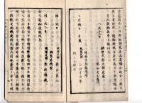 N25030617〇太政官日誌 明治元年戊辰８月第５６ 〇高田藩越後与板付近,大黒村戦死傷者報告 〇布告 被仰出,被仰下,被仰付,御沙汰の文字使用方 米価暴騰の為酒造制限○和本古書古文書
