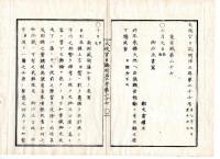 N25030627○太政官日誌 明治３年庚午第２７号 7月○南部利恭盛岡藩知事辞職○金一両常分時相場銭十貫文以上○足利従五位戸田忠行(藩知事)版籍返上○和本古書古文書
