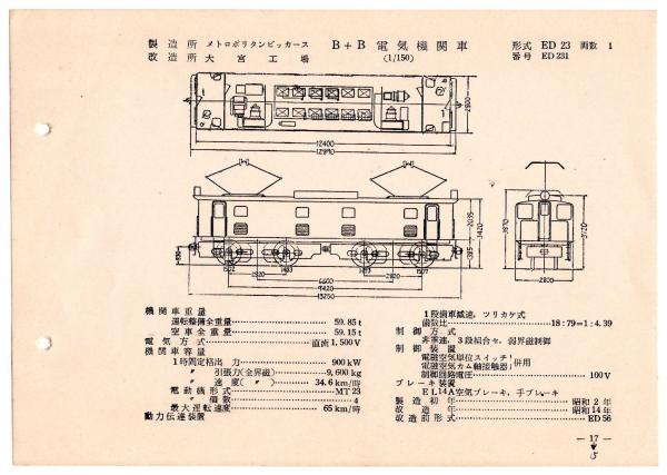 f24070529〇複製 日本城下町絵図集 和歌山城下町絵図 宝暦7年