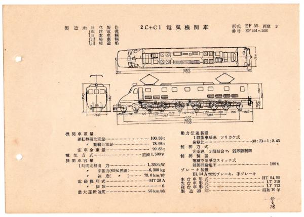 n23092614○官途必携 巻之一 明治4年外史局編纂【法制部・禁令