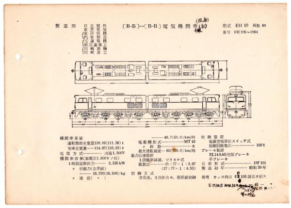 N22020107〇ディジタルPDF和本JPEG版 太政官日誌 明治元年戊辰