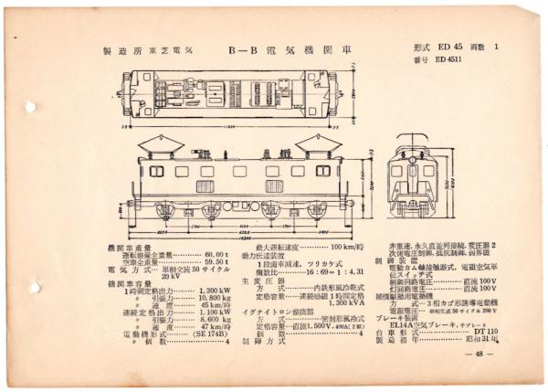 下中彌三郎編『和様手本大成』（全24冊揃）昭和9年平凡社 古筆