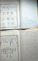 f25031905〇博物新編 巻１,２ ２冊 機械 気球 天体 絵図入 ベンジャミン・ホブソン（英国医士合信）明治９年〇和本古書古文書