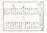 N25040715○鎮将府日誌 明治元年戊辰１０月第２１ ○伊達陸奥(慶邦)嘆願書 長州藩届会津戦記 土州板垣退助会津戦記死傷者覚 松平肥後(容保)嘆願書○和本古書古文書
