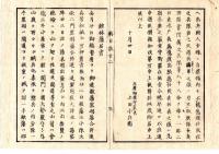 N25040716○鎮将府日誌 明治元年戊辰１０月第２２○神奈川府の府号を廃し神奈川県と改む 舘林中津人吉伊州各藩より会津戦争他届 咸臨丸乗組者駿府城外で謹慎亀之助に申付 水戸藩より北越ヘ脱走者水戸へ来襲○和本古書古文書
