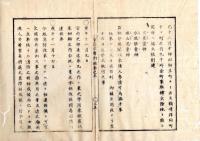 N25040917○官途必携 附録巻之五 ○布令 明治3年 神田佐久間一丁目外二カ町火除地設置に付河岸内へ荷物差置を禁ず 市中往還の迷子の取扱い方 府下諸往来草取り且つ掃除方 神田相生町へ火除地と鎮火社創建○和本古書古文書